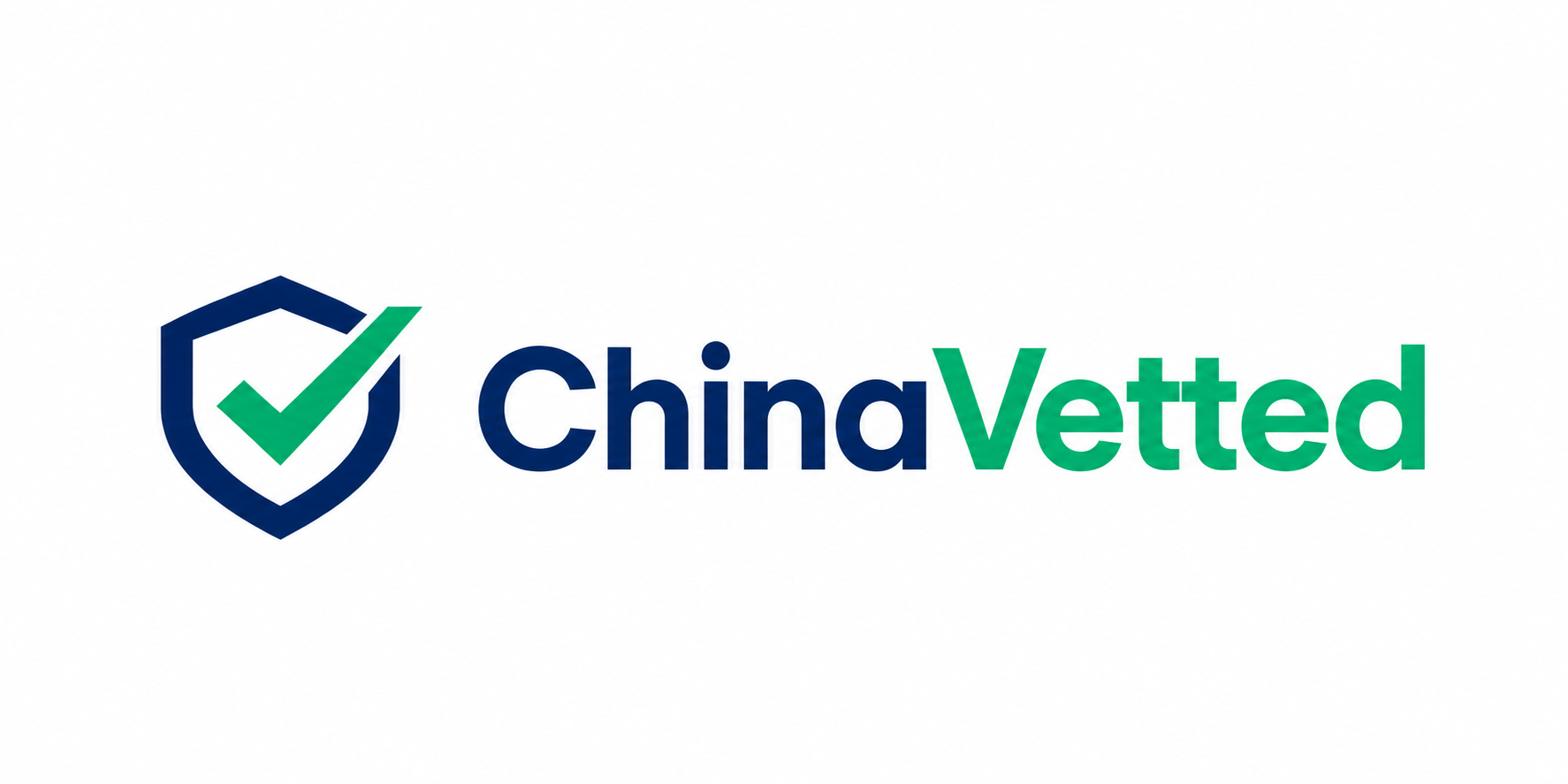 ChinaVetted